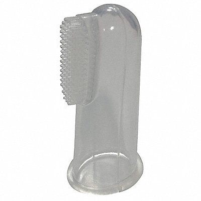 Correctional Facility Toothbrushes and Razors
